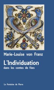 indivduation-contes-de-fees