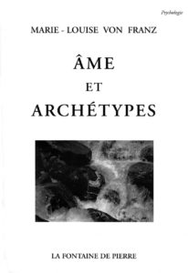 ame-archetypes