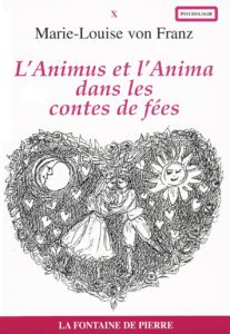 animus-anima-contes-de-fees