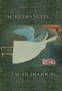 au-fil-des-nuits