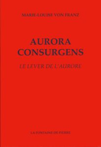 aurora-consurgens