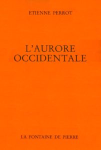 aurore-occidentale