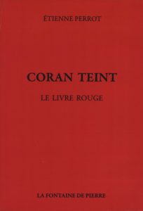 coran-teint