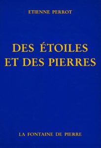 etoiles-pierres