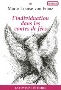 individuation