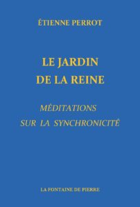 jardin-reine-synchronicite
