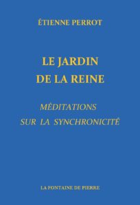 jardin-reine-synchronicite