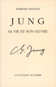 jung-vie-oeuvre