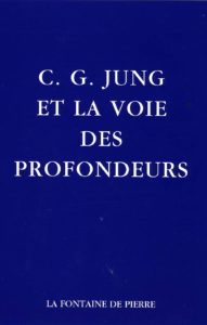 jung-voie-profondeurs