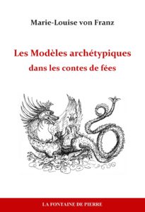 modeles-archetypes-contes-de-fees