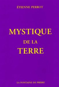 mystique-de-la-terre