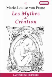 mythes-de-creation