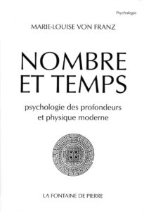 nombre-et-temps