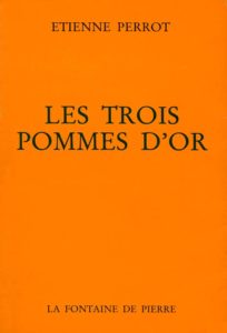 perrot-trois-pommes-or