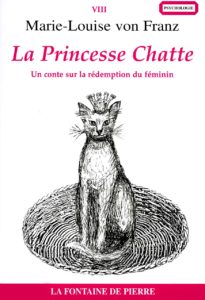 princesse-chatte