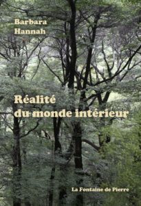 realite-monde-interieur