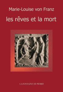 reves-mort