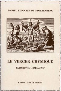 verger-chymique