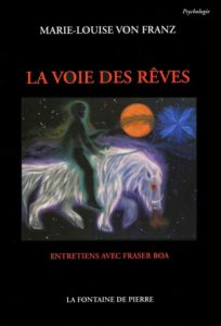 voie-reves