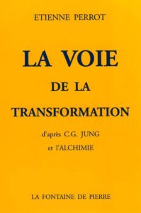 voie-transformation-jung-alchimie